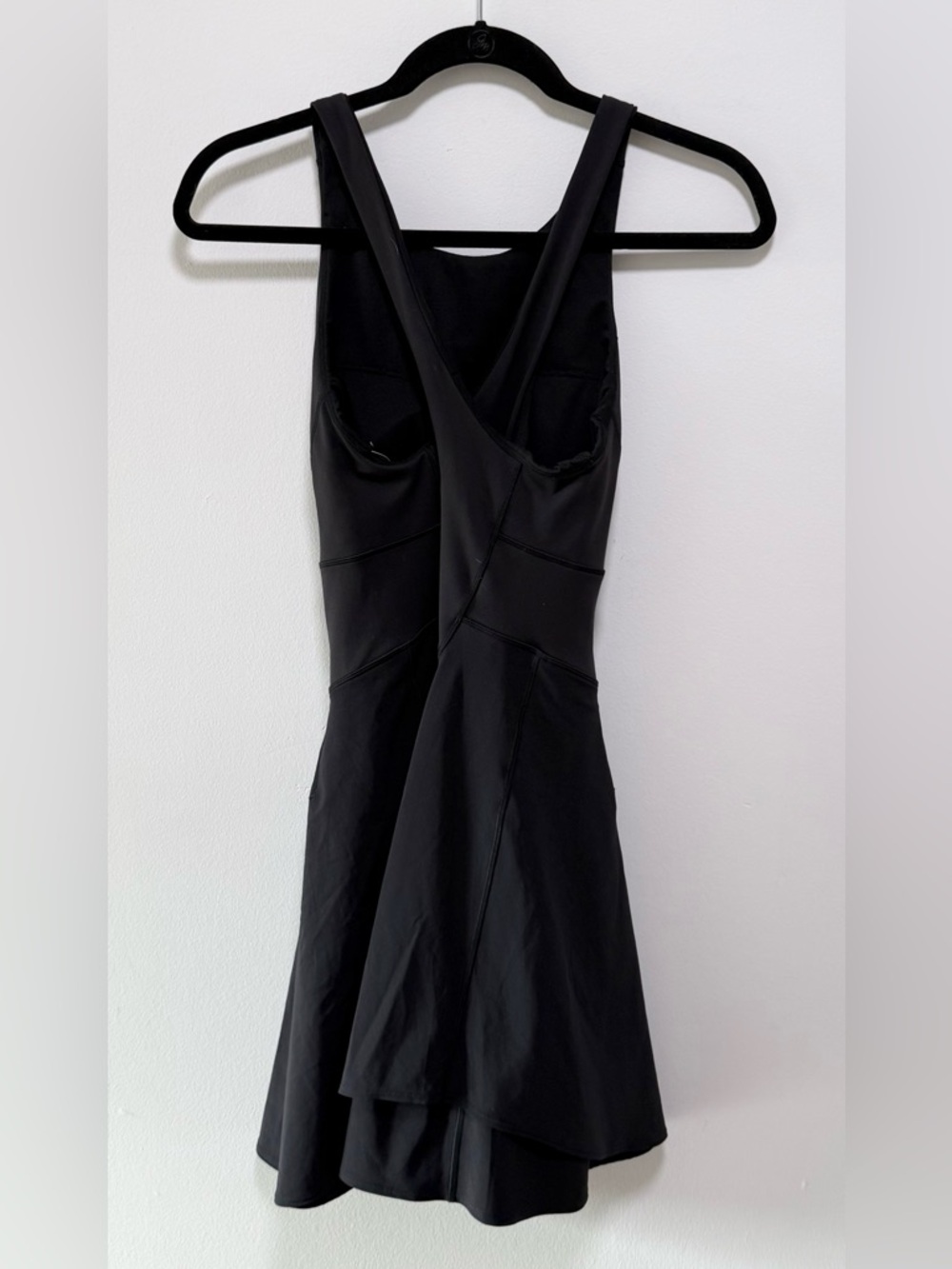 Lululemon Dress - Picture 2 of 2